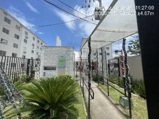 Imagem do imóvel AP62137