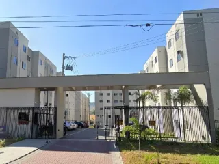 Imagem do imóvel AP71318