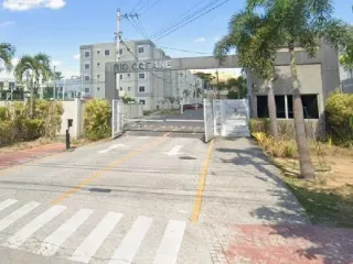Imagem do imóvel AP78562