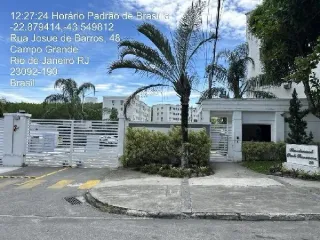 Imagem do imóvel AP57211