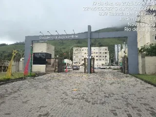 Imagem do imóvel AP31490