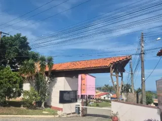 Imagem do imóvel AP64605