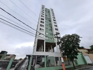Imagem do imóvel AP17048
