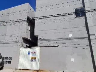 Imagem do imóvel CA98886