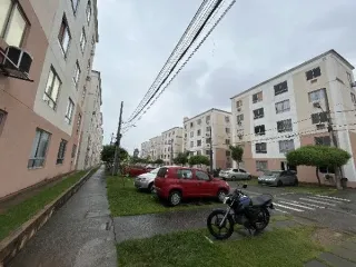Imagem do imóvel AP31919