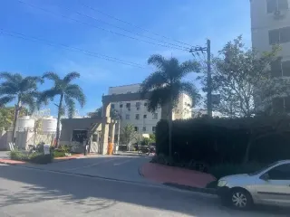 Imagem do imóvel AP70652