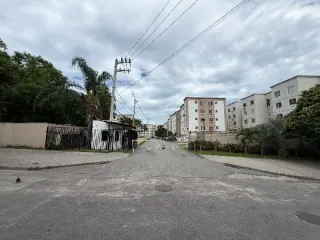 Imagem do imóvel AP67948