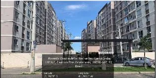 Imagem do imóvel AP38039