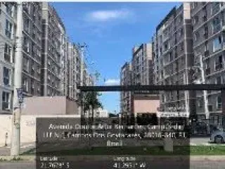 Imagem do imóvel AP38039