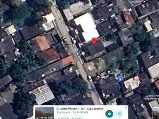 Imagem do imóvel CA82768