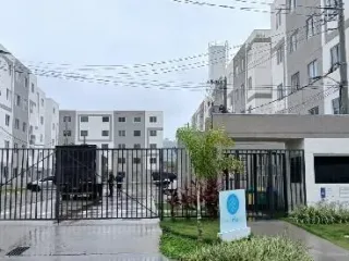 Imagem do imóvel AP39302