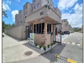 Imagem do imóvel AP19454