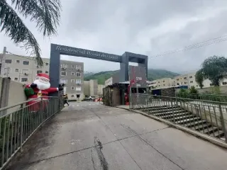 Imagem do imóvel AP18313
