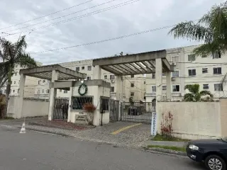 Imagem do imóvel AP33952
