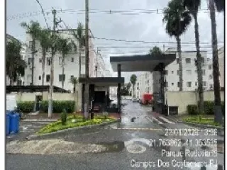 Imagem do imóvel AP00105
