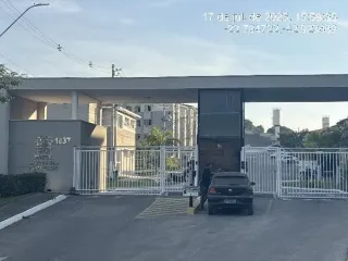 Imagem do imóvel AP22391