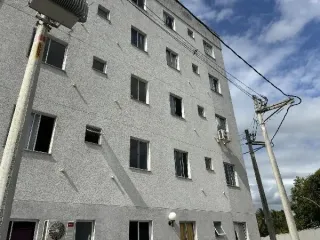 Imagem do imóvel AP63959