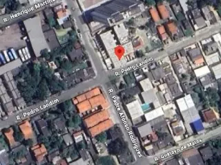 Imagem do imóvel CA02167