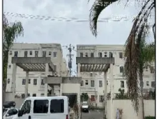 Imagem do imóvel AP06289