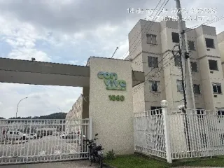 Imagem do imóvel AP82125