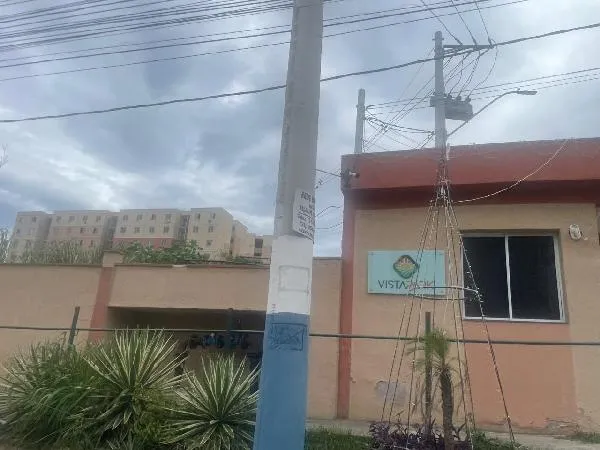 Imagem do imóvel AP64714