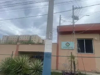 Imagem do imóvel AP27246