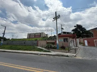Imagem do imóvel AP54271