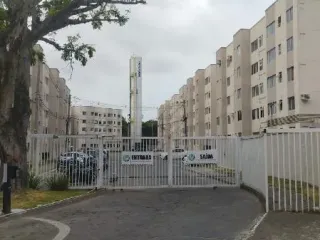 Imagem do imóvel AP96189