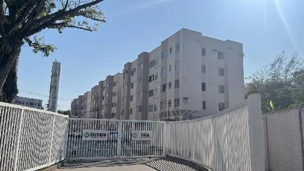 Imagem do imóvel AP05579