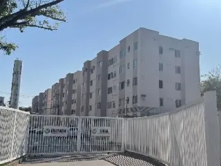Imagem do imóvel AP05579