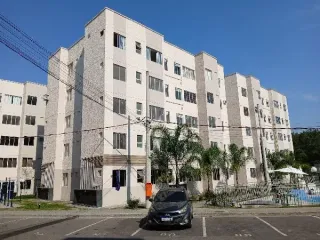 Imagem do imóvel AP88300