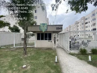 Imagem do imóvel AP79230