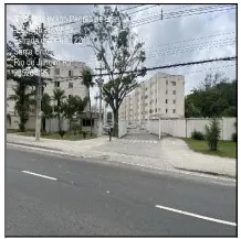 Imagem do imóvel AP76768