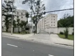 Imagem do imóvel AP76768