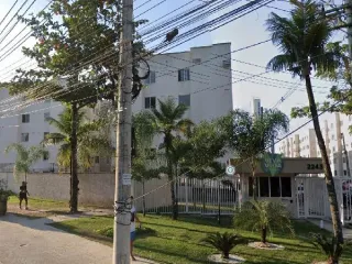 Imagem do imóvel AP90297