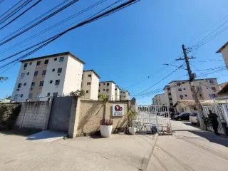 Imagem do imóvel AP56729