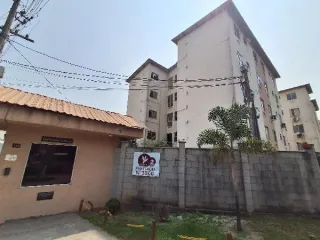 Imagem do imóvel AP78443
