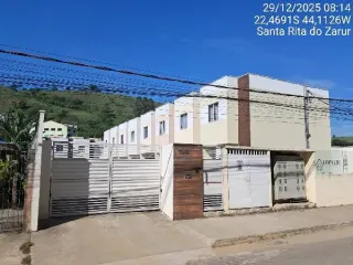 Imagem do imóvel CA30026