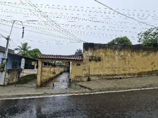 Imagem do imóvel CA88758