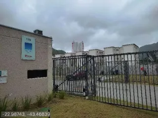 Imagem do imóvel AP91406