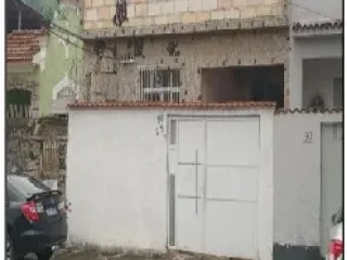 Imagem do imóvel AP25966