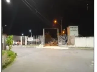 Imagem do imóvel CA03406