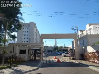 Imagem do imóvel AP16139
