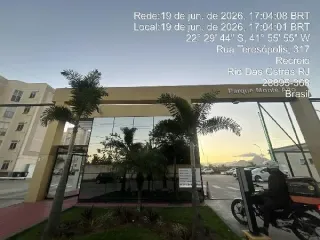 Imagem do imóvel AP33864