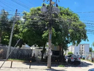 Imagem do imóvel AP65076