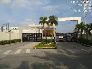 Imagem do imóvel AP06788