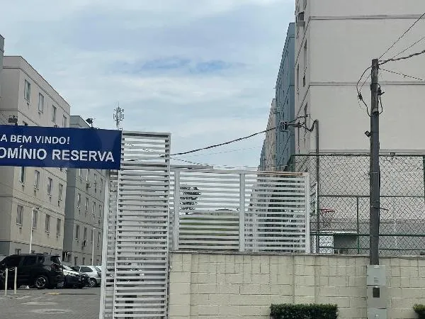 Imagem do imóvel AP93323