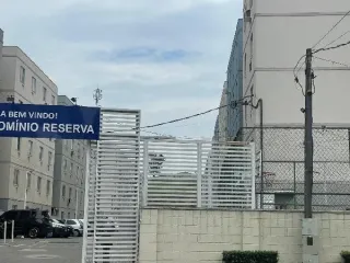 Imagem do imóvel AP93323