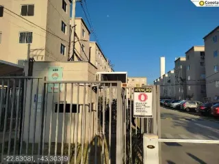 Imagem do imóvel AP92082