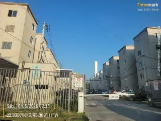 Imagem do imóvel AP99452